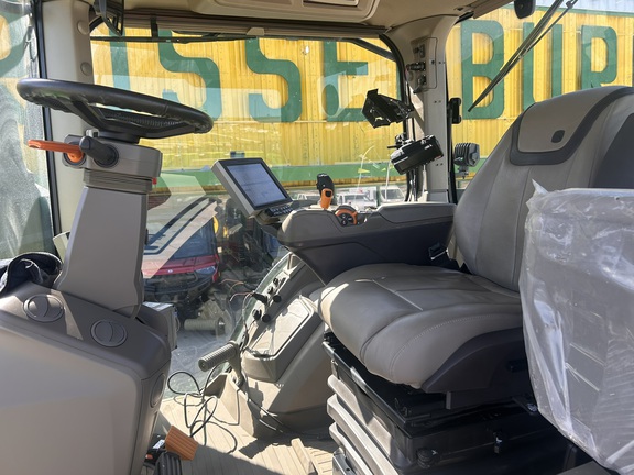 2021 John Deere 7R 310 (14th thumbnail)