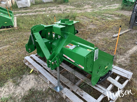 Photo of 2025 Frontier SB1164P