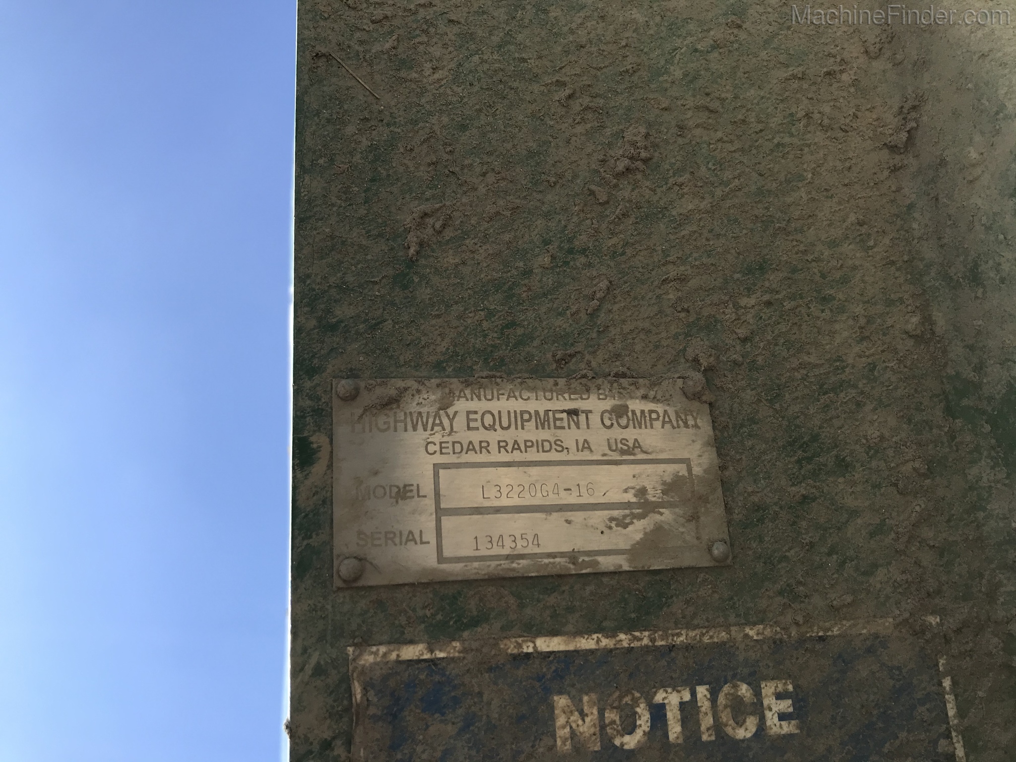 2012 New Leader DN345 Image 2