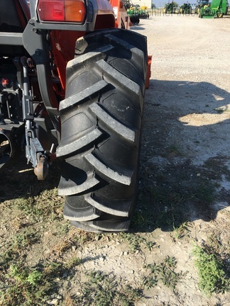 Kubota 5100 Image 5