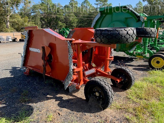 2020 Rhino TS10 Image 2