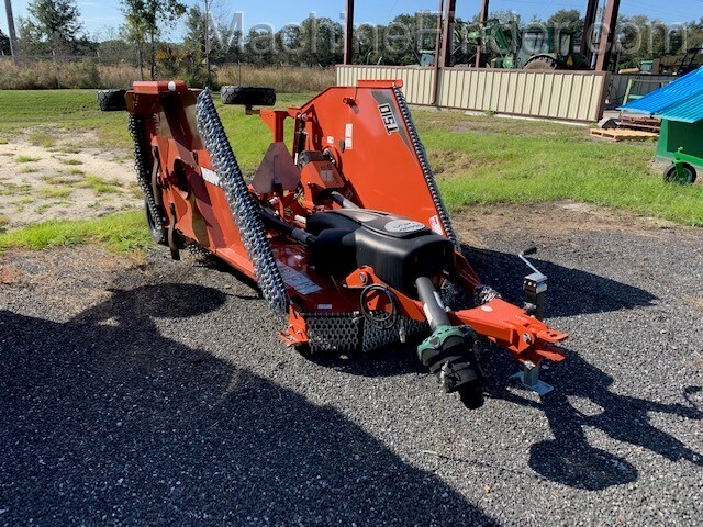 2020 Rhino TS10 Image 1