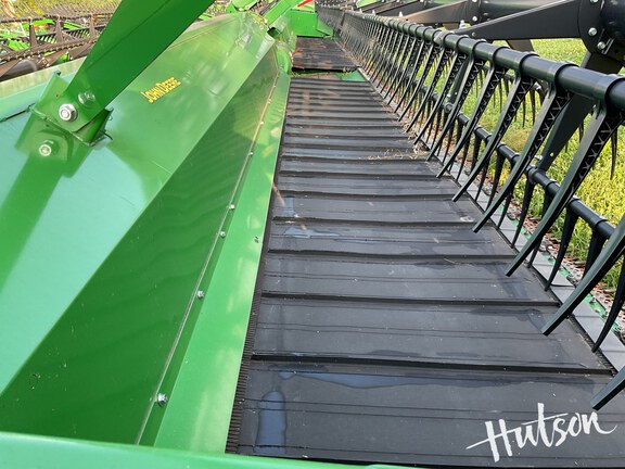 Photo of 2022 John Deere RD45F