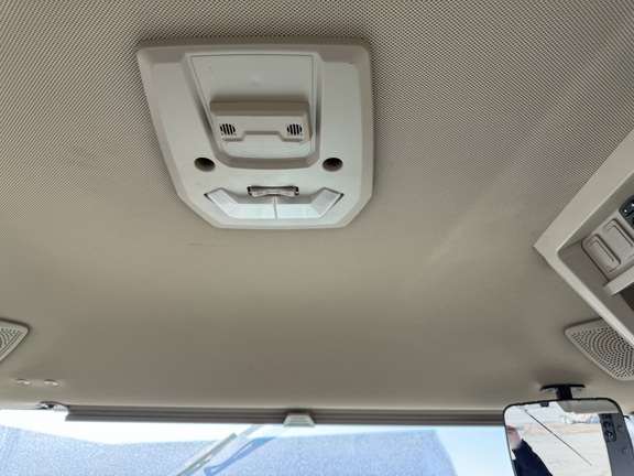 2023 John Deere 9RX 640 - Photo34