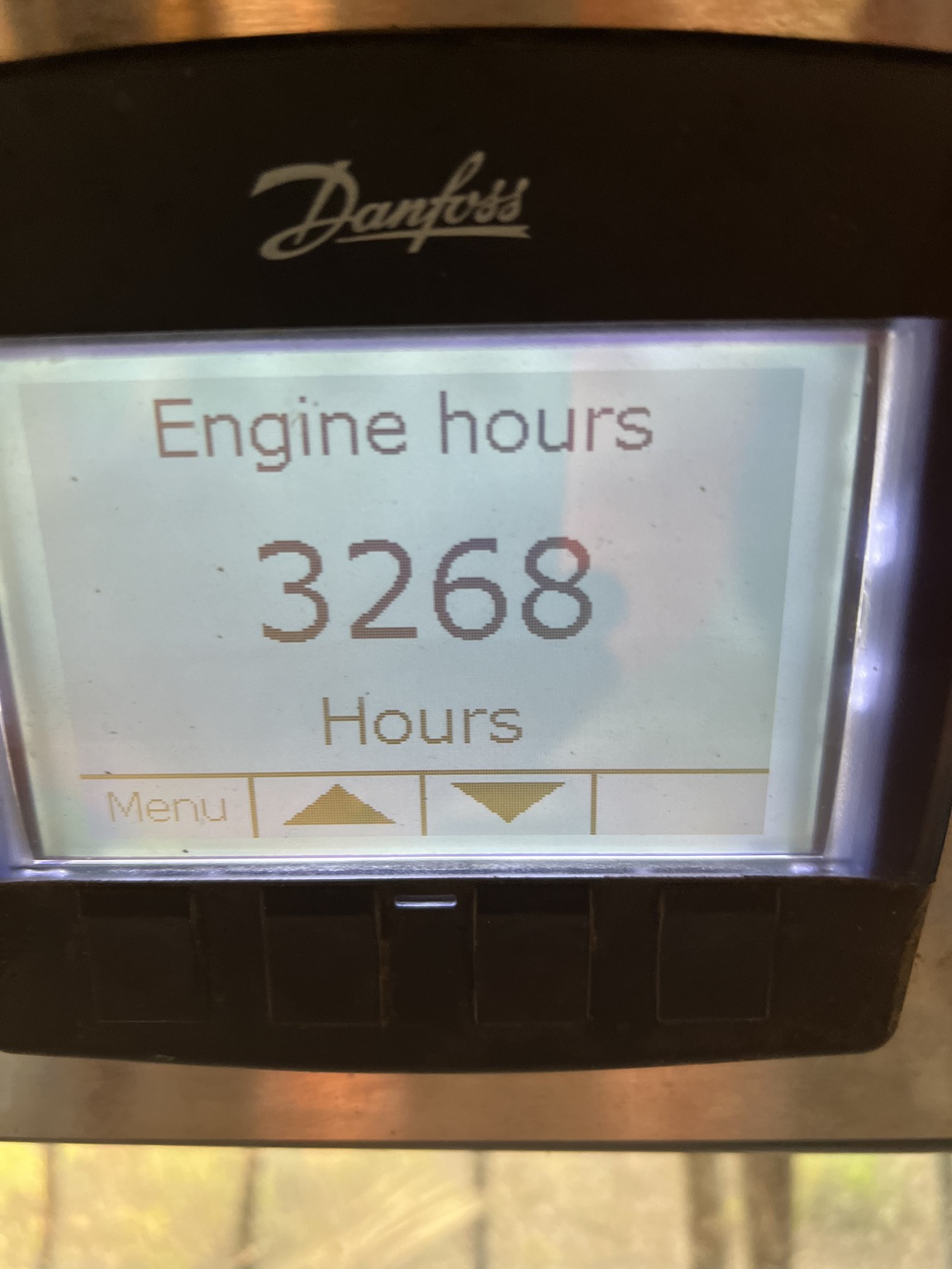 2018 CMI CL175 Image 3