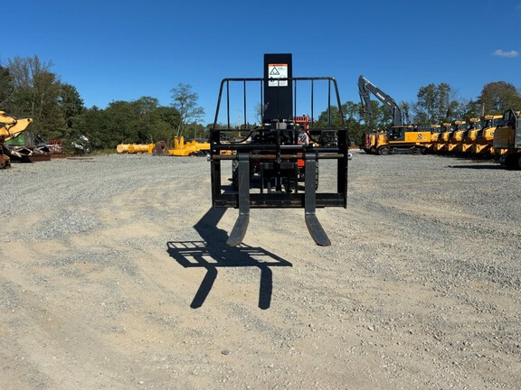 2024 Skytrak 8042