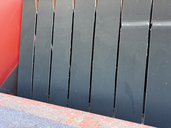 2006 New Holland BR780A - Photo15