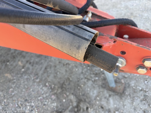 2006 New Holland BR780A - Photo18