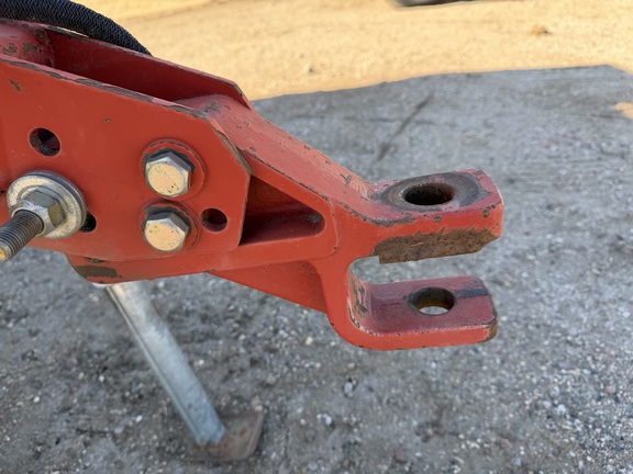 2006 New Holland BR780A - Photo19