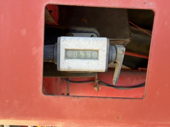 2006 New Holland BR780A - Photo20