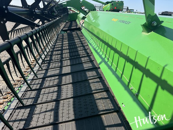 Photo of 2024 John Deere RD40F
