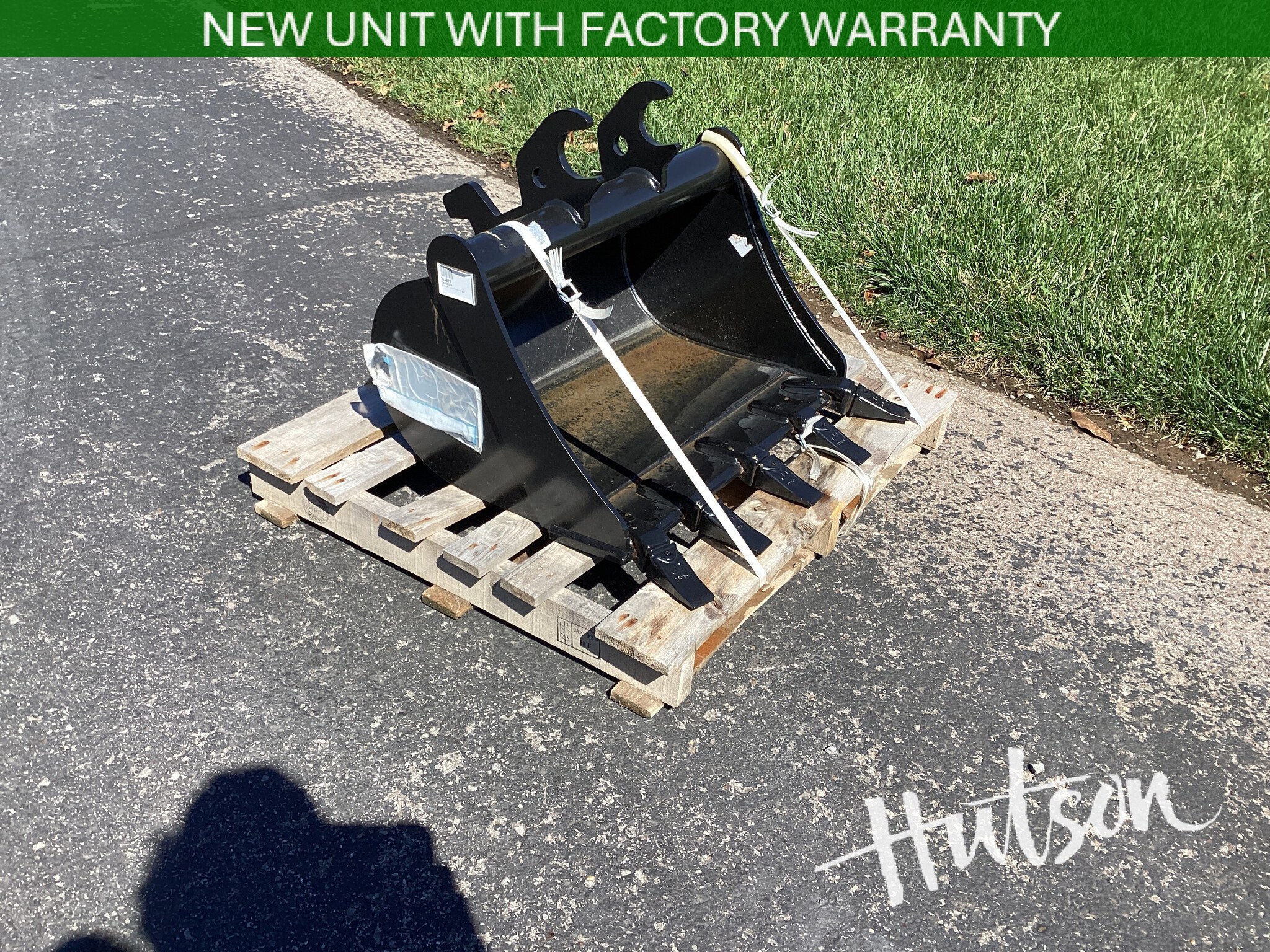 2023 John Deere BYT10968