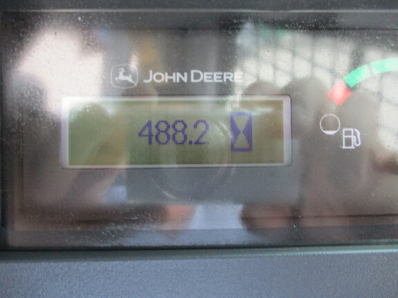 69284850_large_43375.jpg