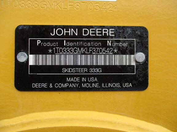 69284852_large_67123.jpg