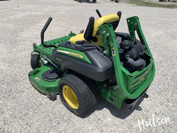 Photo of 2017 John Deere Z930M