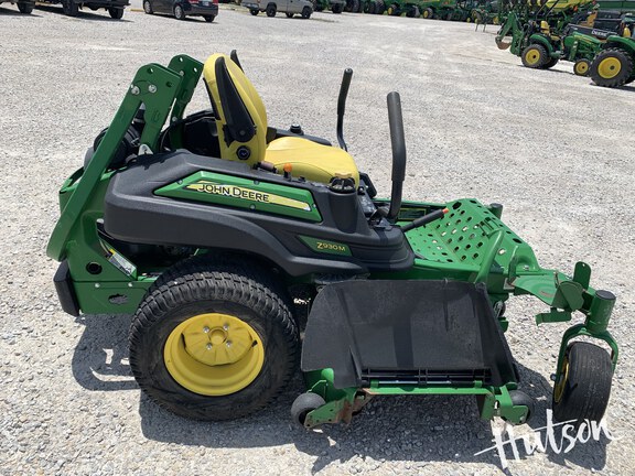 Photo of 2017 John Deere Z930M