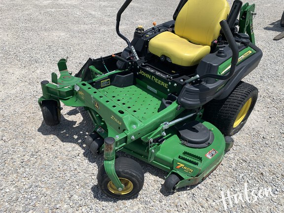 Photo of 2017 John Deere Z930M