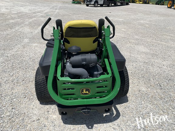 Photo of 2017 John Deere Z930M