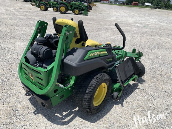 Photo of 2017 John Deere Z930M