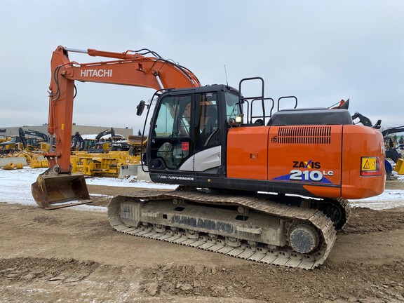 ガッツ 2021 Kawasaki Ninja® ZX™-6R ABS KRT Edition | Motorcycle.com