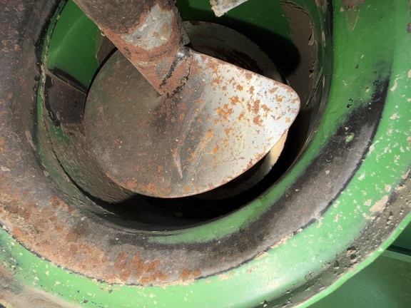 2023 John Deere S780 - Photo25