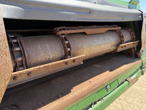 2023 John Deere S780 - Photo28