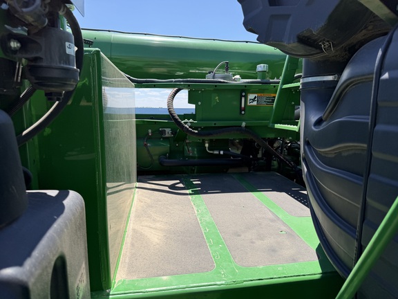 2023 John Deere S780 - Photo34