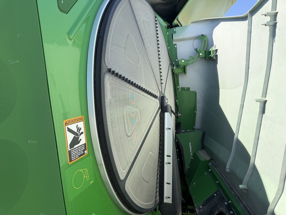 2023 John Deere S780 - Photo32
