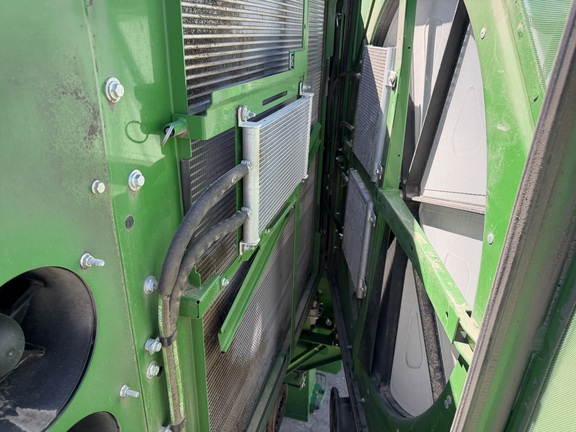 2023 John Deere S780 - Photo33