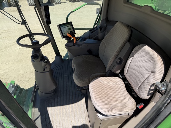 2023 John Deere S780 - Photo38