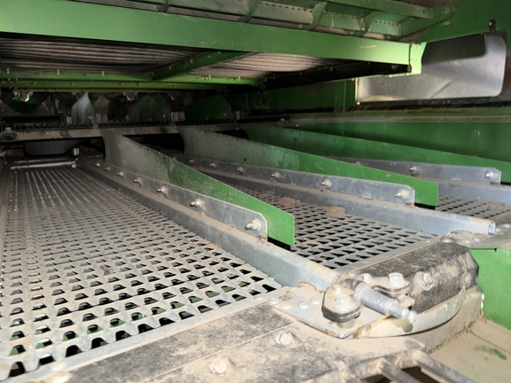 2023 John Deere S780 - Photo19