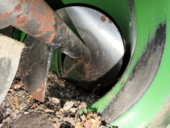 2023 John Deere S780 - Photo24