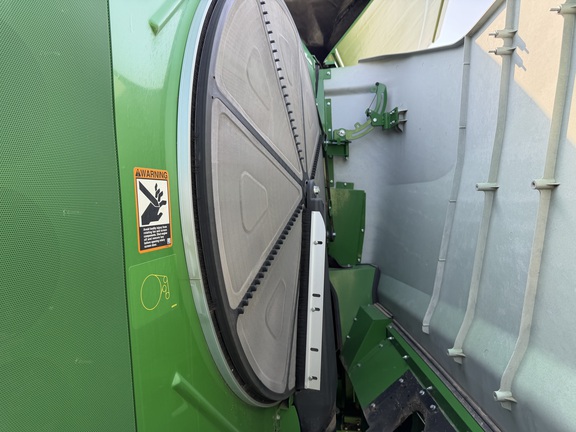 2023 John Deere S780 - Photo32