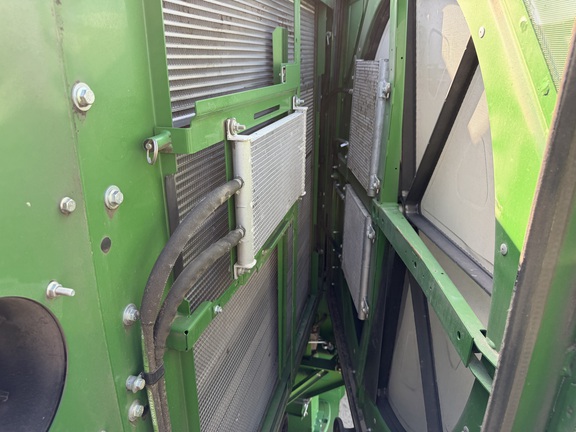 2023 John Deere S780 - Photo33