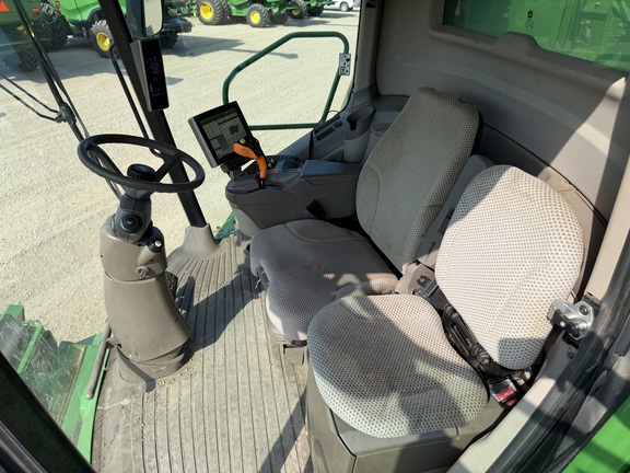 2023 John Deere S780 - Photo38