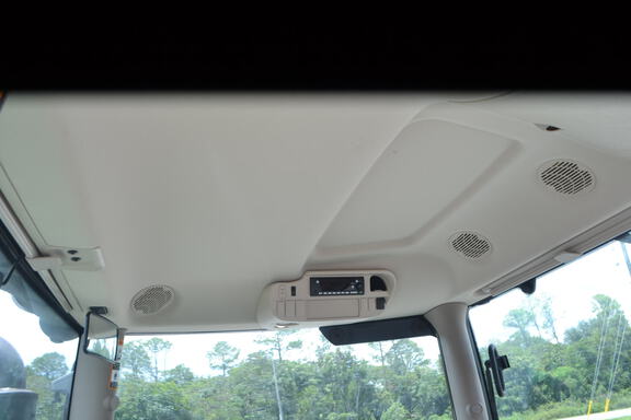 2024 John Deere 6R 145 Photo 9