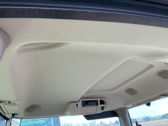 2024 John Deere 6R 145 Photo 6