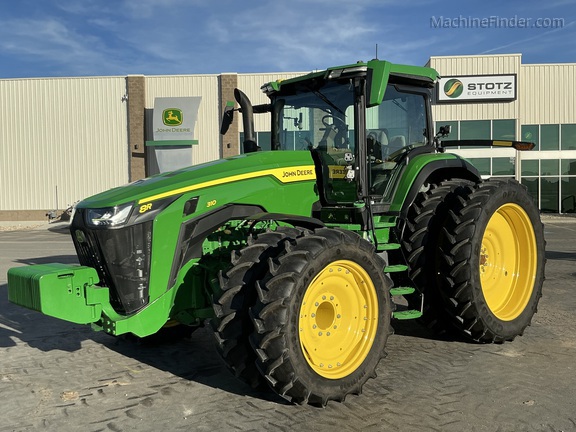 2023-john-deere-8r-310-row-crop-tractors-machinefinder
