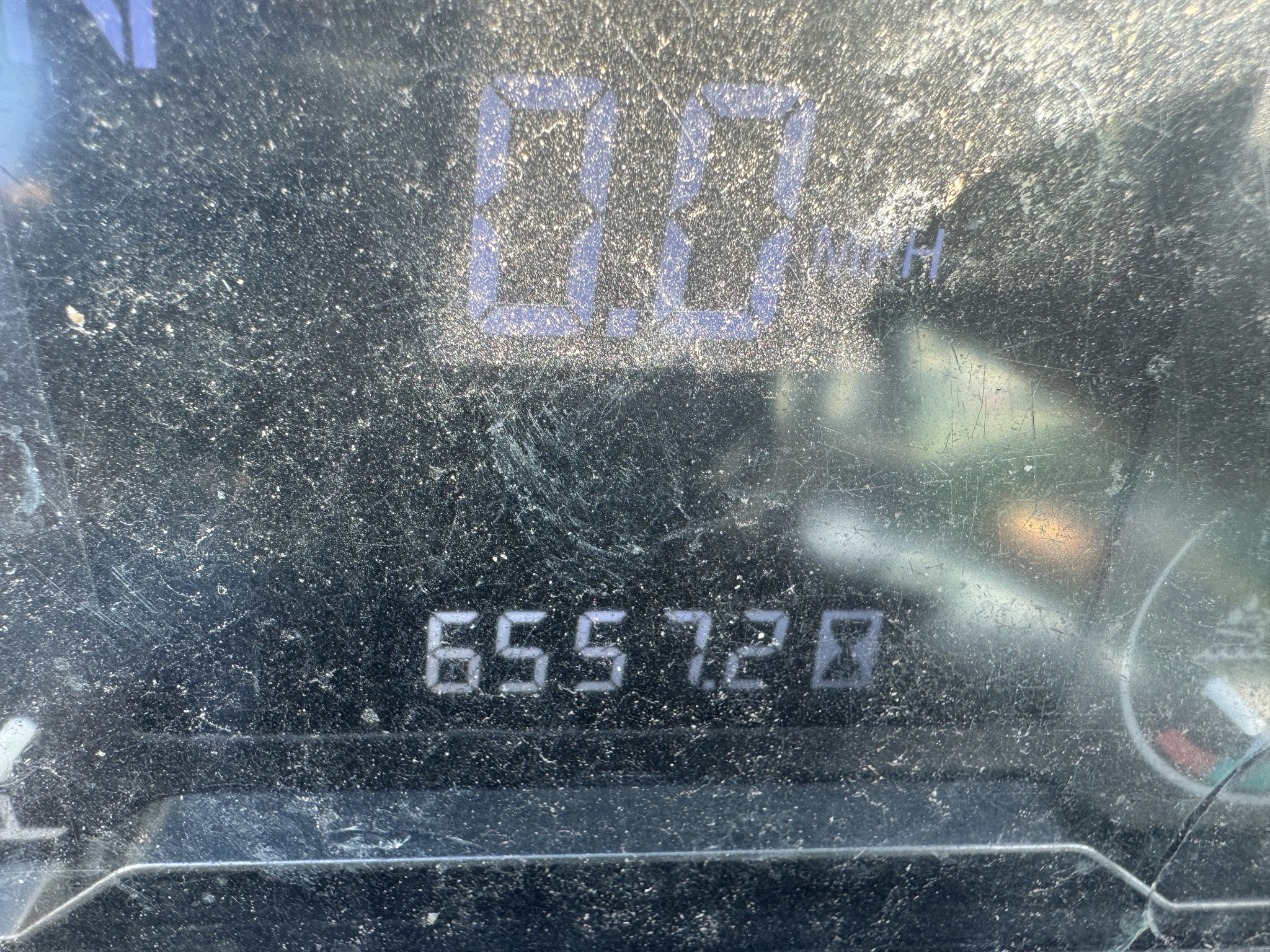 2020 John Deere 6105E Image 12