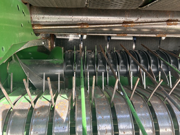 2023 John Deere 560M (7th thumbnail)