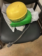 Precision Farming For Sale 2011 John Deere STARFIRE 3000 