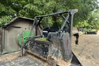 2023 Miscellaneous 4M450S-1600 Image 3