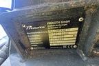 2023 Miscellaneous 4M450S-1600 Image 10