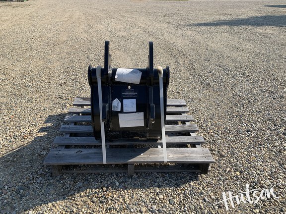 Photo of 2024 John Deere BYT10978