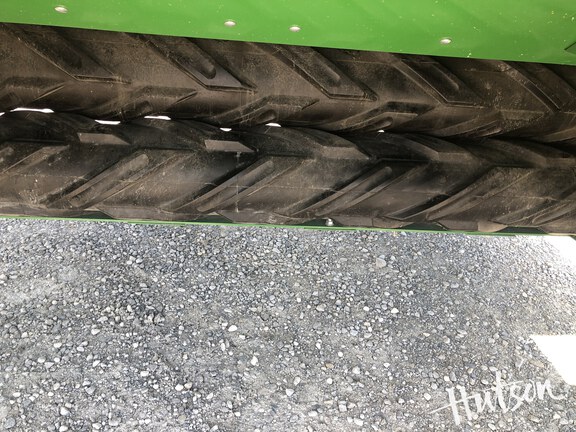 Photo of 2024 John Deere C300