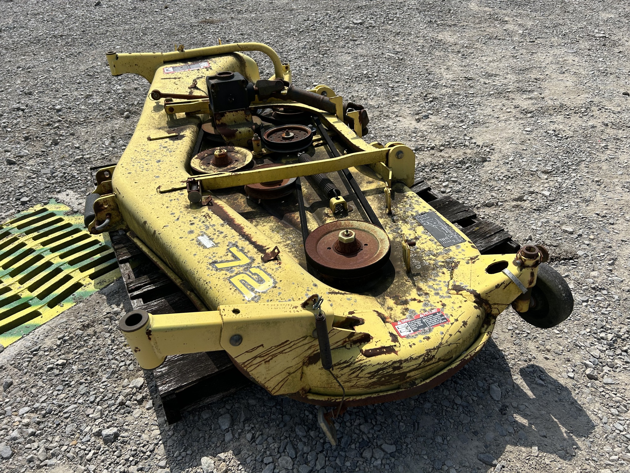 Other LOT 10 Image 1