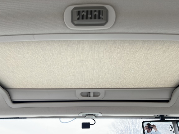 2025 John Deere 6R 175 - Photo26