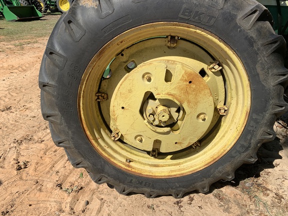 1974 John Deere 2630 Photo 5