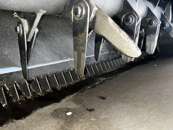 2010 John Deere 9870 STS - Photo17