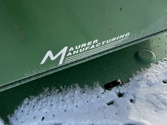 2010 John Deere 9870 STS - Photo30